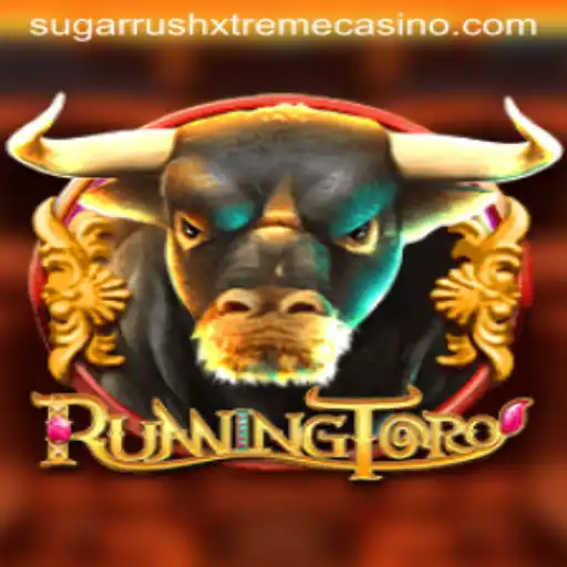 Discover the Thrill of RunningToro: An Exhilarating Experience with SugarRushXtreme Mode