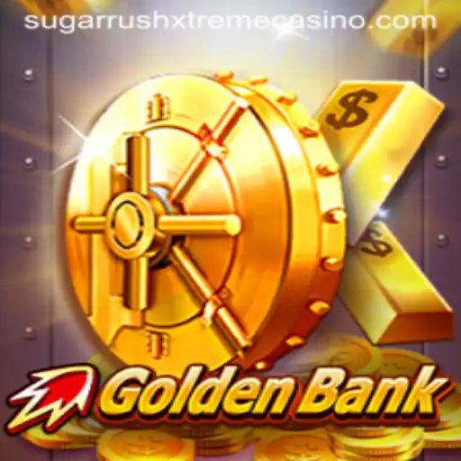 Unveiling the Thrills of CrazyGoldenBank: A SugaryRushXtreme Adventure