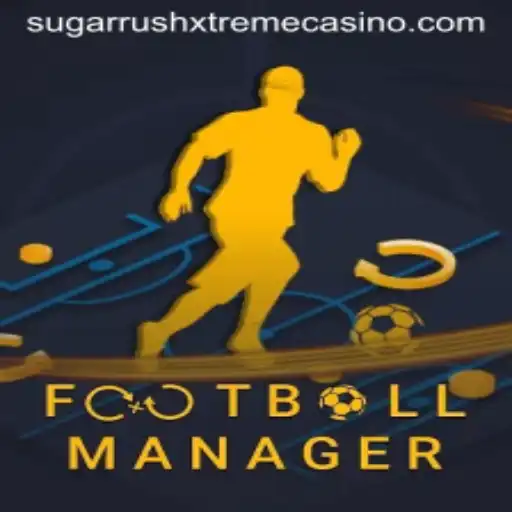Exploring the Exciting World of FootballManager With a Sugarrushxtreme Twist