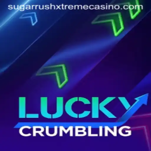 Discover the Excitement of LuckyCrumbling: The Game Revolutionizing Casino Adventures