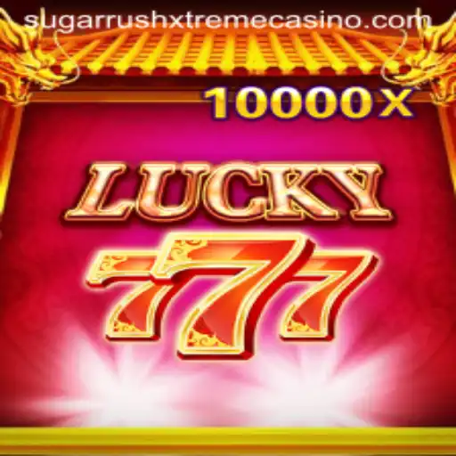 Exploring the World of LuckySeven and the SugarRushXtreme