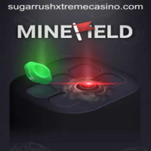 Exploring MineField: A Riveting Journey into Sugarrushxtreme